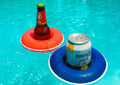 Floating Drink Holder