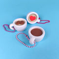 Cup O' Coffee