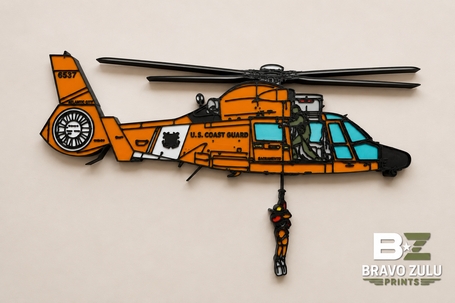 Don't See Yours? Request A Custom Design