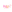 Pocket Loot Studio - Home