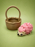 Hedgehog Flexi